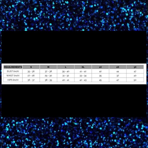 LAST 1🆕 Navy Blue V-Neck Maxi Dress w/Pockets - Picture 5 of 5